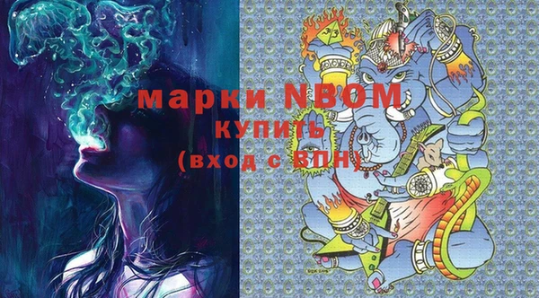 ECSTASY Покров