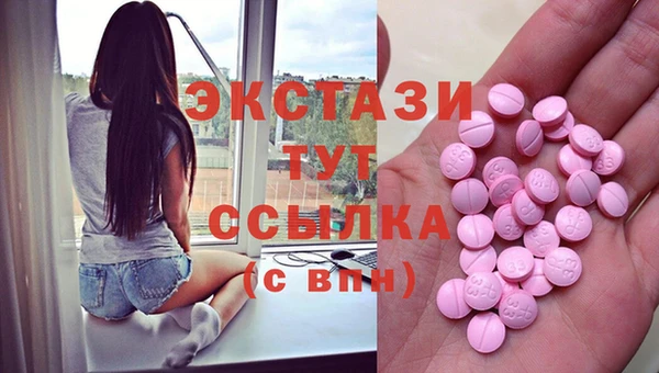 ECSTASY Покров