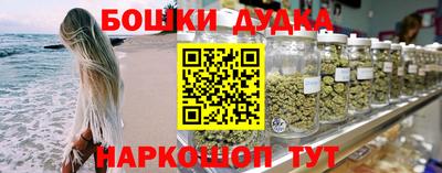 гидропоника Партизанск
