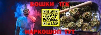гидропоника Партизанск