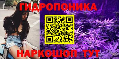 PSILOCYBIN Пенза