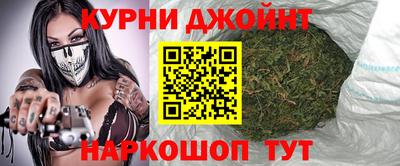 гидропоника Партизанск